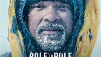 Pole to pole