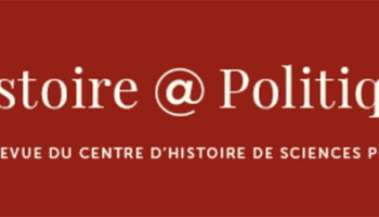 logo hp