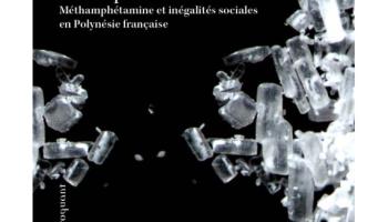 Couverture livre