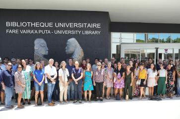 Groupe